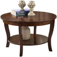 Wooden Console Table For Living Room  Amazeshoppeecom
