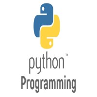 Python Online Training by VISWA Online Trainings  USA  UK  India  