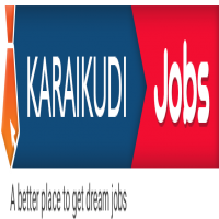 Karaikudi Jobs  The new Karaikudi Jobs site for Software Marketing 