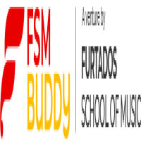 Online Music Course  FSM Buddy